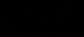Enlarge photo 119