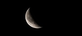 Enlarge photo 120