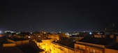 Enlarge photo 121