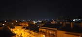 Enlarge photo 122