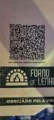 Enlarge photo 123