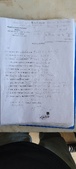 Enlarge photo 126