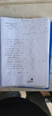 Enlarge photo 127