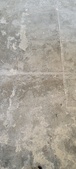 Enlarge photo 129
