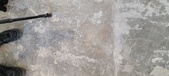 Enlarge photo 133