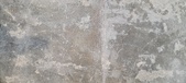 Enlarge photo 132