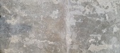 Enlarge photo 131