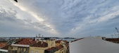 Enlarge photo 134