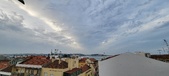 Enlarge photo 135