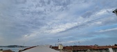 Enlarge photo 138