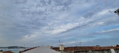 Enlarge photo 137