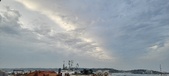 Enlarge photo 136