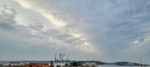 Enlarge photo 139