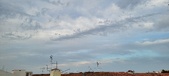 Enlarge photo 140