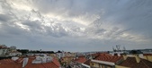 Enlarge photo 141