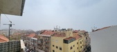 Enlarge photo 143