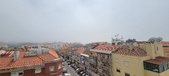 Enlarge photo 144