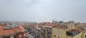 Enlarge photo 145