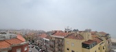 Enlarge photo 146