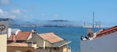 Enlarge photo 147