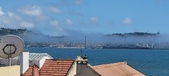 Enlarge photo 148