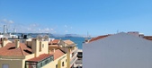 Enlarge photo 150