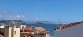 Enlarge photo 151