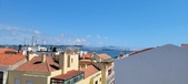 Enlarge photo 152