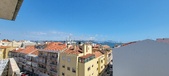 Enlarge photo 153
