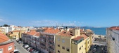 Enlarge photo 154
