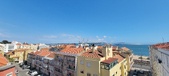 Enlarge photo 155