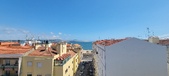 Enlarge photo 156