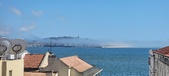 Enlarge photo 159