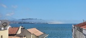 Enlarge photo 158