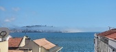 Enlarge photo 157