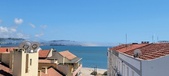 Enlarge photo 160