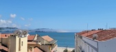Enlarge photo 161