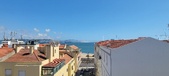 Enlarge photo 162