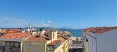 Enlarge photo 163