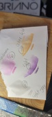 Enlarge photo 166