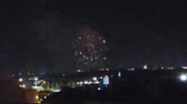 Enlarge MPEG4 167