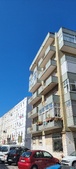 Enlarge photo 169