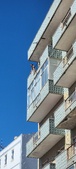 Enlarge photo 170