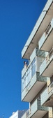 Enlarge photo 172