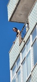 Enlarge photo 171