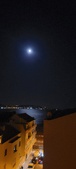 Enlarge photo 173