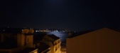 Enlarge photo 174