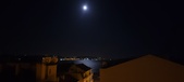 Enlarge photo 175