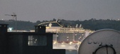 Enlarge photo 176