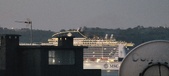 Enlarge photo 177
